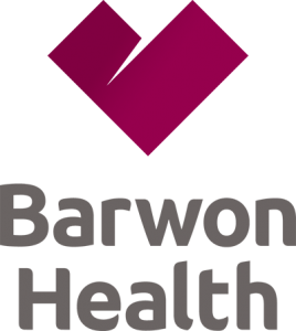 Barwon Health