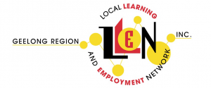 Geelong Region Local Learning and Employment Network